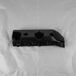 Full View - Front Bumper Bracket on Grey Kraft Paper