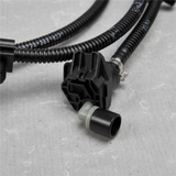 2015-2017 Ford Mustang Genuine OEM Fluid Washer Hose
