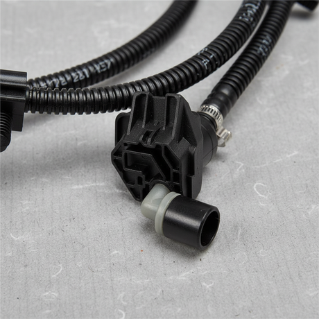 2015-2017 Ford Mustang Genuine OEM Fluid Washer Hose