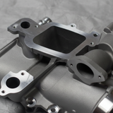 2015-2019 F-250 F-350 F-450 F-550 Super Duty Lower Intake Manifold 6.7L V8 Diesel OEM
