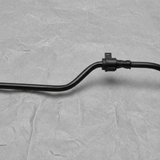 2017-2026 Chrysler Pacifica Voyager 3.6L Fuel Supply Tube Genuine OEM