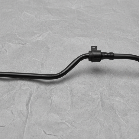 2017-2026 Chrysler Pacifica Voyager 3.6L Fuel Supply Tube Genuine OEM