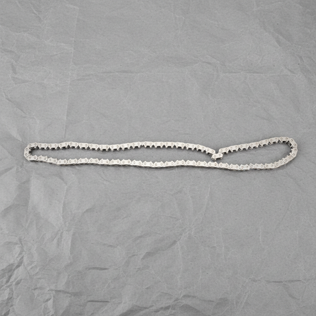 2015-2025 Ford F-150 Mustang Engine Timing Chain 5.0L V8 Genuine OEM