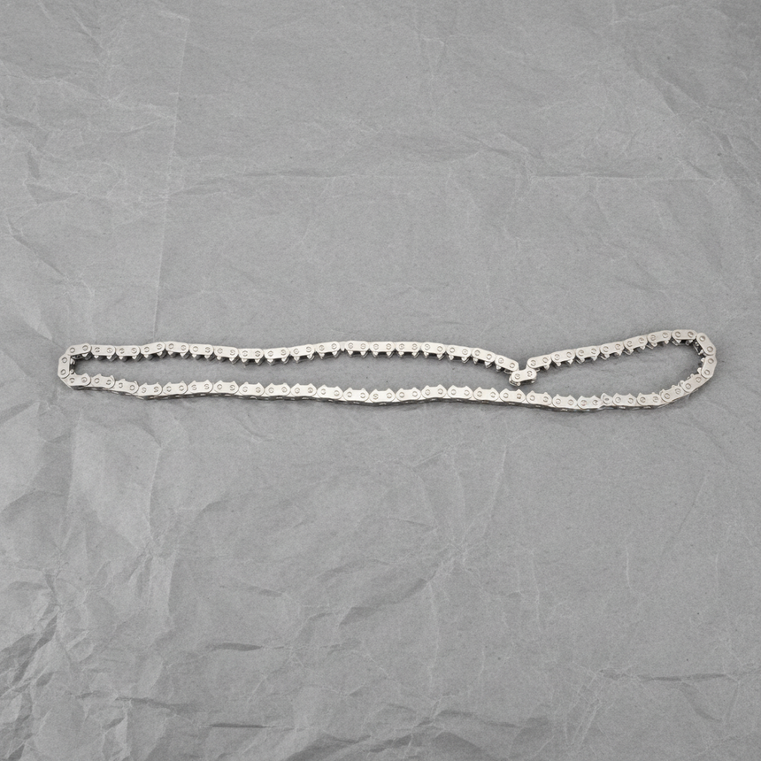 2015-2025 Ford F-150 Mustang Engine Timing Chain 5.0L V8 Genuine OEM