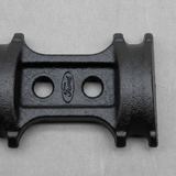2021-2025 Ford F-150 OEM Rear Leaf Spring U-Bolt Spacer Left or Right