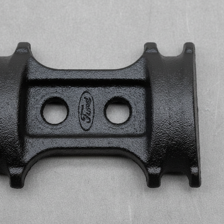 2021-2025 Ford F-150 OEM Rear Leaf Spring U-Bolt Spacer Left or Right