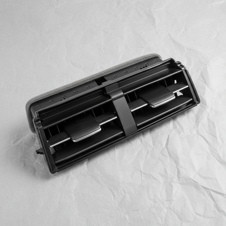 Image 2 - Full View