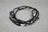 2015-2019 Ford Transit Genuine OEM Sliding Door Wiring Jumper Passenger