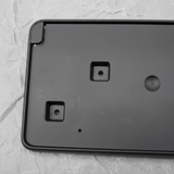 Image 1 - Macro Bottom