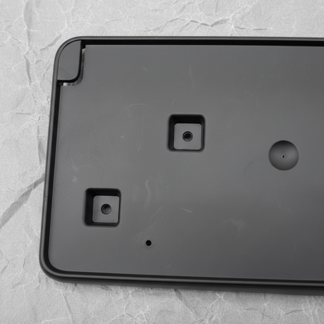 Image 1 - Macro Bottom