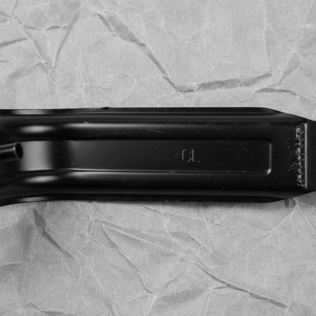 2015-2025 Ford F-150 Expedition Under Cover Shield Passenger Side Bracket OEM