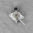 Ford Mustang F-150 Fuel Pump Full View