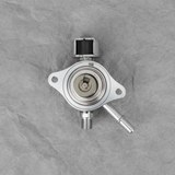 Ford Mustang F-150 Fuel Pump Full View
