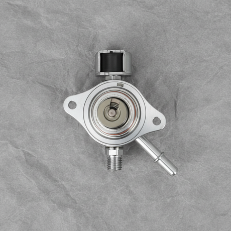 Ford Mustang F-150 Fuel Pump Full View