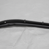 2019-2022 Ford Edge OEM Hood Front Weatherstrip Seal