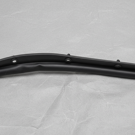 2019-2022 Ford Edge OEM Hood Front Weatherstrip Seal