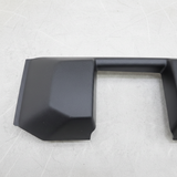 Ford Bronco OEM Passenger Side Front Bumper Cover Trim Panel - Bottom Detail