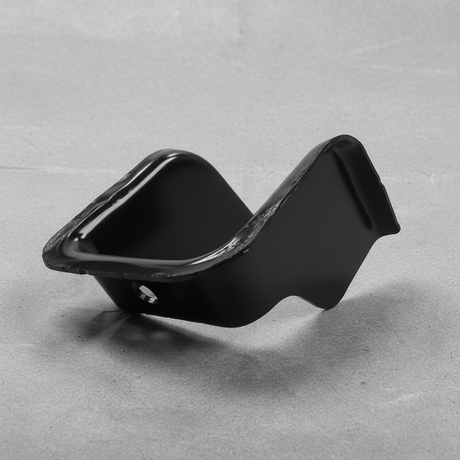 2015-2026 Ford F-150 Expedition Front Left Lower Control Arm Bracket OEM - Macro Crop 1