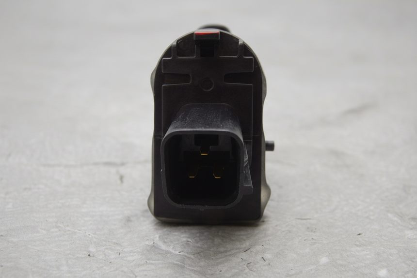 2012-2025 Kia Soul Niro Rio Forte Sorento OEM Windshield Washer Pump