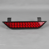 2009-2012 Nissan Pathfinder Third Brake Light High Mounted Stop OEM