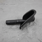 2011-2016 Ford F250 F350 F450 Super Duty OEM Automatic Transmission Gear Shift Lever