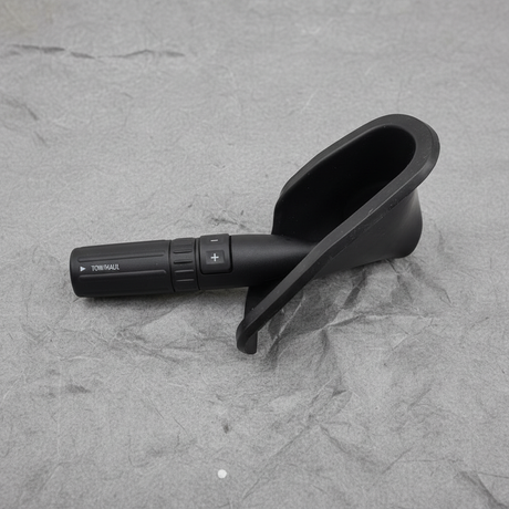 2011-2016 Ford F250 F350 F450 Super Duty OEM Automatic Transmission Gear Shift Lever