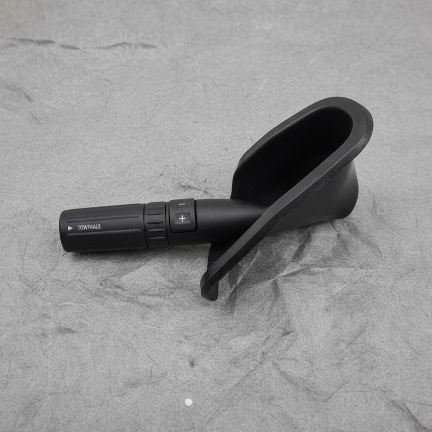 2011-2016 Ford F250 F350 F450 Super Duty OEM Automatic Transmission Gear Shift Lever