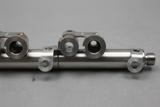 2015-2020 Ford F-150 Fusion Edge Driver Side Fuel Injector Rail OEM