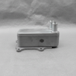 2015-2025 Explorer F-150 Aviator Engine Oil Cooler 2.7L 3.0L Genuine OEM