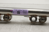 2015-2020 Ford 2.7 F-150 MKX Fusion Edge Passenger Side Fuel Injector Rail OEM