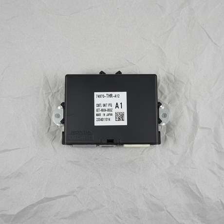 Image 3 - Full View