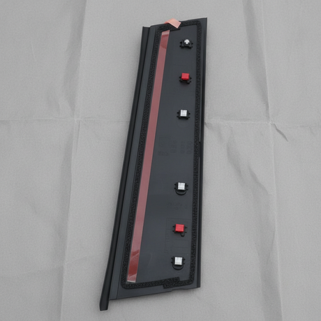 Image 2 - Full View