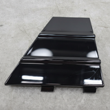 2020-2025 Cadillac XT6 Passenger Front Bumper Molding Grille OEM