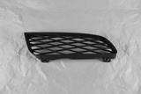 2008-2010 Honda Odyssey Passenger Side Front Outer Grille OEM