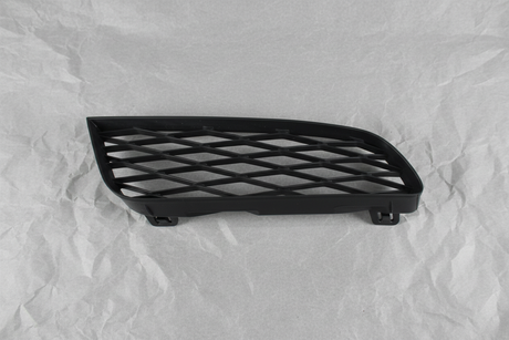 2008-2010 Honda Odyssey Passenger Side Front Outer Grille OEM