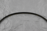 2021-2024 Toyota Venza Upper Windshield Molding Genuine OEM