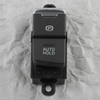 2017-24 Mazda CX-5 Genuine OEM Parking Brake Switch - Full View