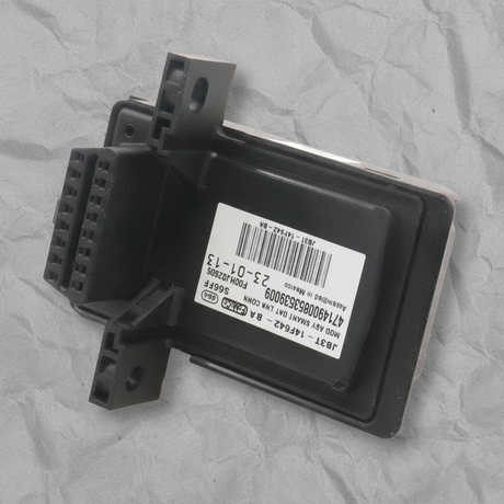 2020-2023 Ford Ranger Smart Data Link Module OEM