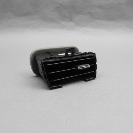 2015-2023 Ford Mustang Passenger Side Outer Dashboard AC Air Vent OEM