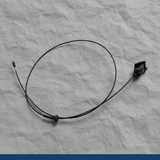 2011-2026 Dodge Durango/Jeep Grand Cherokee Hood Latch Release OEM