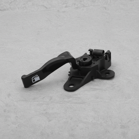 2007-2013 Nissan Altima Sedan OEM Fuel Door Release Handle