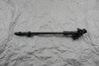2019-2023 Ford Ranger Windshield Washer Nozzle Left Right OEM