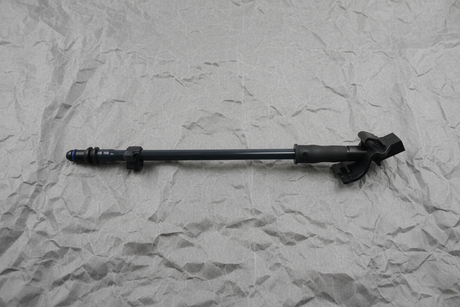 2019-2023 Ford Ranger Windshield Washer Nozzle Left Right OEM