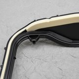 2021-2025 Ford Bronco 2.3L 2.7L 3.0L Fuel Filler Pocket Seal OEM