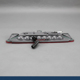 2017-2026 Chrysler Pacifica Voyager High Mount 3rd Brake Light Genuine OEM