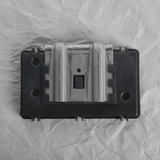 2015-18 Nissan Murano OEM Power Liftgate Control Module - Full View