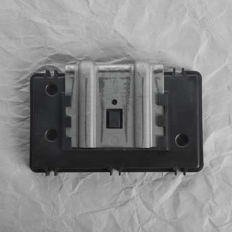 2015-18 Nissan Murano OEM Power Liftgate Control Module - Full View