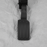 2013-2025 Nissan Leaf Sentra (MANUAL) OEM Accelerator Gas Pedal Sensor