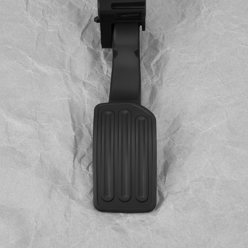 2013-2025 Nissan Leaf Sentra (MANUAL) OEM Accelerator Gas Pedal Sensor