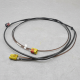 Image1-FullView